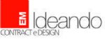 logo_ideando