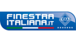 logo_Finestra Italiana
