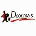 logo_DOOR.MA.S.
