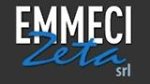 logo_Emmeci Zeta Serramenti Srl