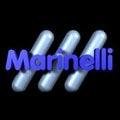 logo_F.lli Marinelli