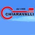 logo_FABBRO CHIARAVALLI srl