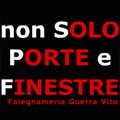logo_Non Solo Porte E Finestre