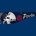 logo_PIANETA PORTE