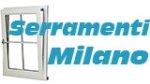 logo_Serramenti Milano
