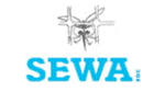 logo_SEWA snc