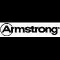 logo_Armstrong Building  Products