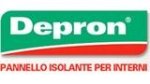 logo_Depron