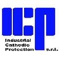 logo_Industrial Cathodic Protection srl