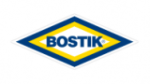 logo_BOSTIK