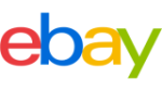 logo_eBay