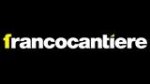logo_Francocantiere Srl