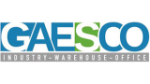 logo_Gaesco Srl