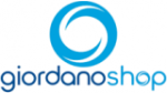 logo_Giordano Shop