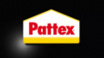 logo_Pattex