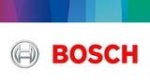 logo_Robert BOSCH Spa
