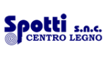 logo_SPOTTI CENTRO LEGNO