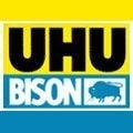 logo_UHU BISON S.p.A.