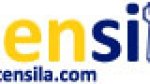 logo_Utensila S.r.l.