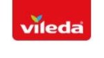 logo_Vileda