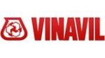 logo_Vinavil