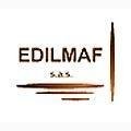 logo_EDILMAF