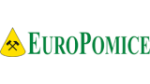 logo_Europomice