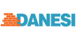 logo_Fornaci Laterizi Danesi