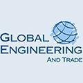 logo_Global Engineering S.p.A.