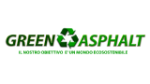 logo_Green Asphalt S.r.l. - Soluzioni innovative per la cultura urbana