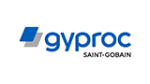 logo_Gyproc
