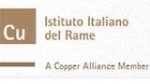 logo_Istituto Italiano Del Rame