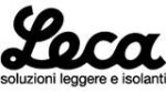 logo_Leca - Laterlite