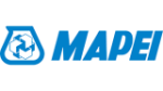 logo_Mapei