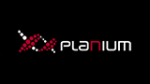 logo_Planium