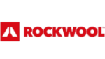 logo_Rockwool