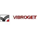 logo_VIBROGET S.r.l.