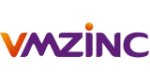 logo_VMZinc