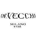 logo_Devecchi