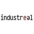 logo_INDUSTREAL SRL
