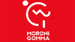 logo_Moronigomma
