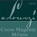 logo_O. LORENZI