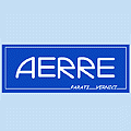 logo_AERRE sas