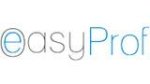 logo_Easyprof