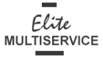logo_Elite Multiservice