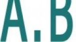 logo_Imbiancature Basso Costo