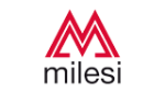 logo_Milesi