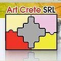 logo_ARTCRETE srl