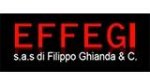 logo_Effegi Sas