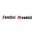 logo_FANTINI MOSAICI